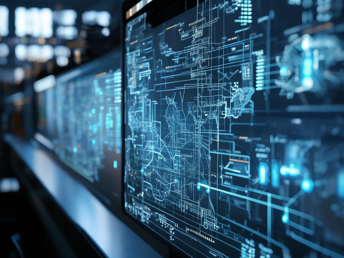 如何有效管理新能源汽车的充电信息？